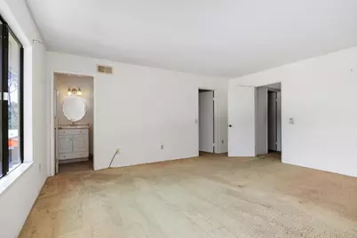 2714 Via Juanita, Carlsbad, CA 92010 - Photo 15