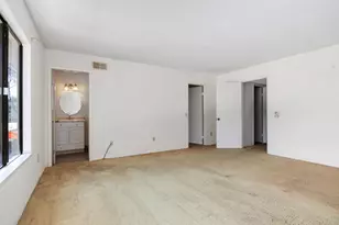2714 Via Juanita, Carlsbad, CA 92010 - Photo 15