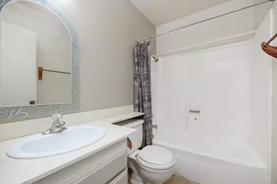 2714 Via Juanita, Carlsbad, CA 92010 - Photo 23