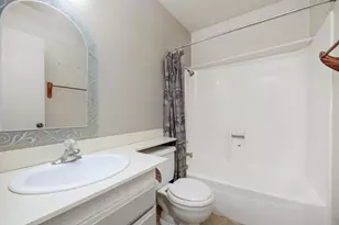 2714 Via Juanita, Carlsbad, CA 92010 - Photo 23