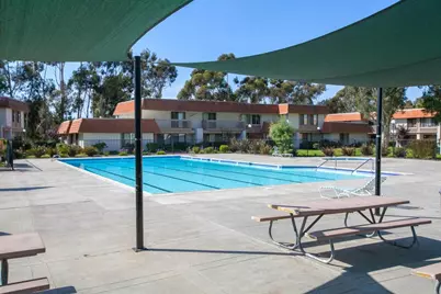 2714 Via Juanita, Carlsbad, CA 92010 - Photo 29