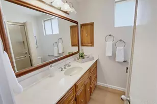 8349 Merrill Dr, Lakeside, CA 92040 - Photo 25