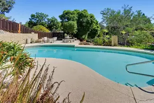 8349 Merrill Dr, Lakeside, CA 92040 - Photo 49