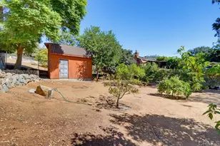8349 Merrill Dr, Lakeside, CA 92040 - Photo 57