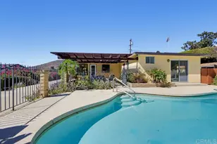 8349 Merrill Dr, Lakeside, CA 92040 - Photo 47