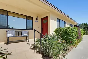 8349 Merrill Dr, Lakeside, CA 92040 - Photo 5