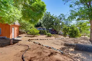 8349 Merrill Dr, Lakeside, CA 92040 - Photo 61