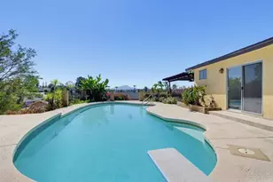 8349 Merrill Dr, Lakeside, CA 92040 - Photo 45