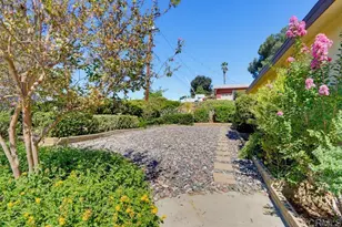 8349 Merrill Dr, Lakeside, CA 92040 - Photo 7
