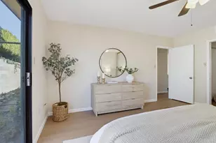 8349 Merrill Dr, Lakeside, CA 92040 - Photo 37