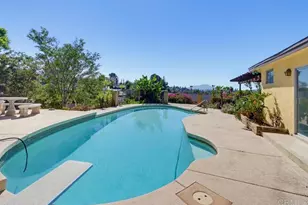 8349 Merrill Dr, Lakeside, CA 92040 - Photo 51
