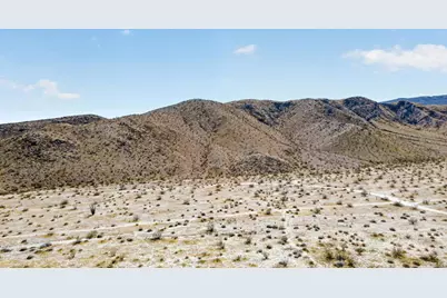 439 Sun and Shadows Dr, Borrego Springs, CA 92004 - Photo 37