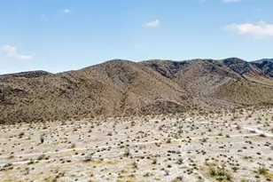 439 Sun and Shadows Dr, Borrego Springs, CA 92004 - Photo 37