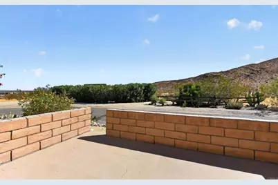 439 Sun and Shadows Dr, Borrego Springs, CA 92004 - Photo 29