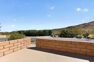 439 Sun and Shadows Dr, Borrego Springs, CA 92004 - Photo 29