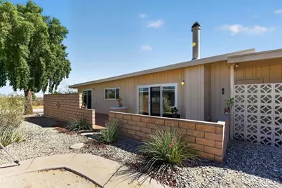 439 Sun and Shadows Dr, Borrego Springs, CA 92004 - Photo 27