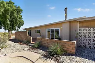 439 Sun and Shadows Dr, Borrego Springs, CA 92004 - Photo 27