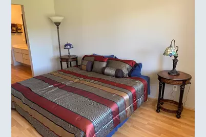 2508 Navarra Drive #424, Carlsbad, CA 92009 - Photo 21