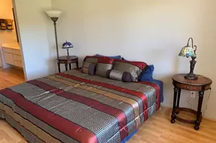 2508 Navarra Dr, Carlsbad, CA 92009 - Photo 21