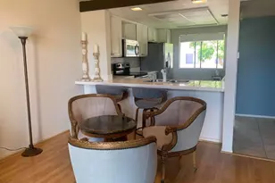 2508 Navarra Dr, Carlsbad, CA 92009 - Photo 17