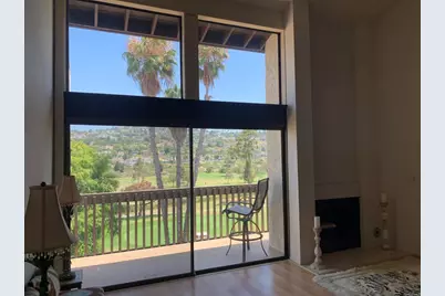 2508 Navarra Drive #424, Carlsbad, CA 92009 - Photo 13