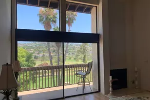 2508 Navarra Dr, Carlsbad, CA 92009 - Photo 13