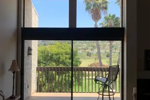 2508 Navarra Dr, Carlsbad, CA 92009 - Photo 11