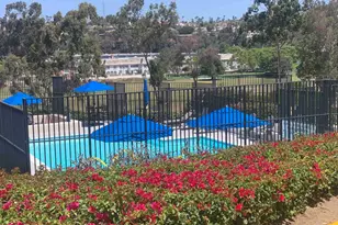 2508 Navarra Dr, Carlsbad, CA 92009 - Photo 35