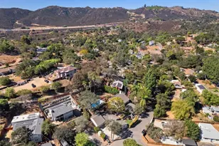 10287 Canyon Dr, Escondido, CA 92026 - Photo 37