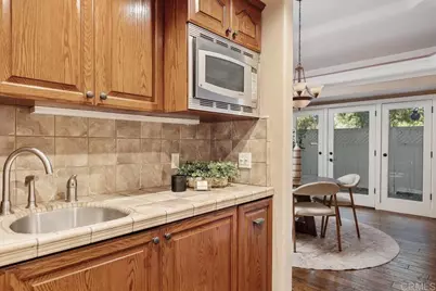 10287 Canyon Drive, Escondido, CA 92026 - Photo 9