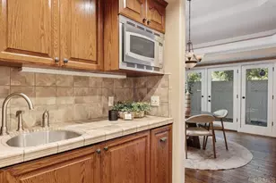 10287 Canyon Dr, Escondido, CA 92026 - Photo 9