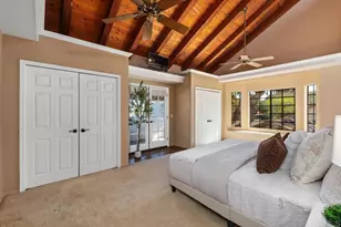 10287 Canyon Dr, Escondido, CA 92026 - Photo 21