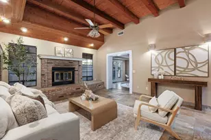 10287 Canyon Dr, Escondido, CA 92026 - Photo 5