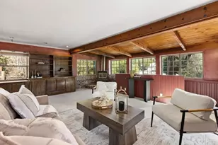 10287 Canyon Dr, Escondido, CA 92026 - Photo 19