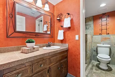 10287 Canyon Drive, Escondido, CA 92026 - Photo 27