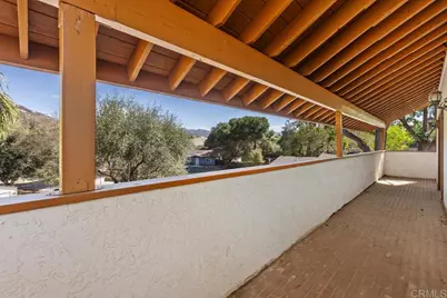 10287 Canyon Drive, Escondido, CA 92026 - Photo 25