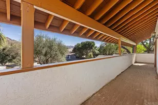 10287 Canyon Dr, Escondido, CA 92026 - Photo 25