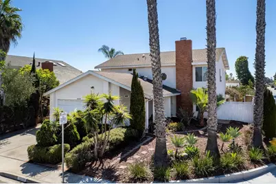 6335 Hannon Court, San Diego, CA 92117 - Photo 1