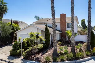 6335 Hannon Ct, San Diego, CA 92117 - Photo 1