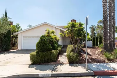 6335 Hannon Court, San Diego, CA 92117 - Photo 3