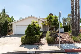6335 Hannon Ct, San Diego, CA 92117 - Photo 3