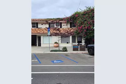 1130 Camino Del Mar Road, Del Mar, CA 92014 - Photo 5