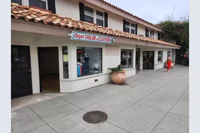1130 Camino Del Mar Road, Del Mar, CA 92014 - Photo 3