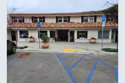 1130 Camino Del Mar Road, Del Mar, CA 92014 - Photo 1