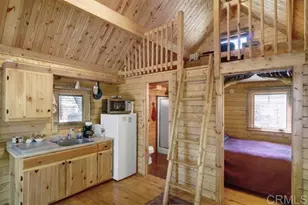 34385 Broken Oak, Julian, CA 92036 - Photo 15