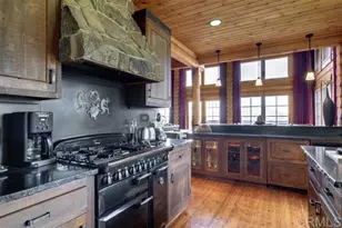 34385 Broken Oak, Julian, CA 92036 - Photo 9