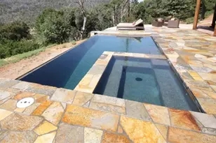34385 Broken Oak, Julian, CA 92036 - Photo 13