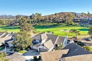 1810 Spyglass Cir, Vista, CA 92081 - Photo 37