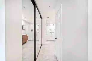 1810 Spyglass Cir, Vista, CA 92081 - Photo 23