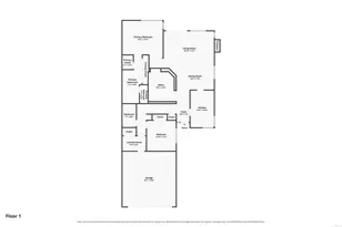 1810 Spyglass Cir, Vista, CA 92081 - Photo 45